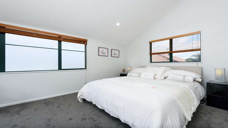 3b Surf Road Mount Maunganui_7