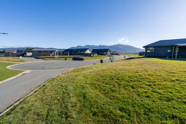 11 Millar Place Te Anau_4