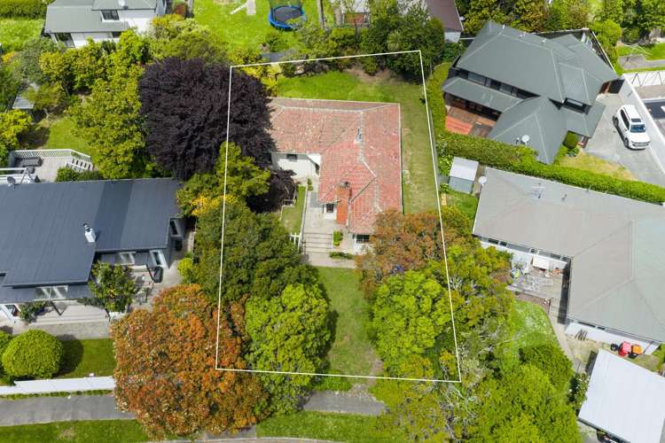 5 Montgomery Terrace_0