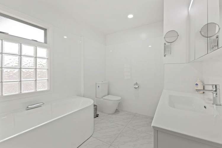 29B Atkin Avenue Mission Bay_16