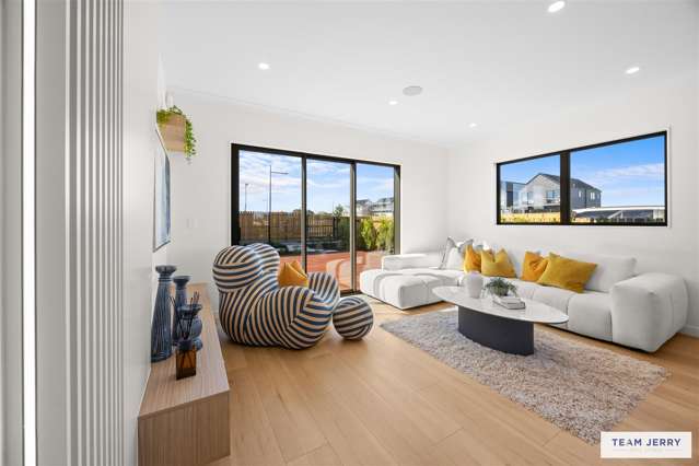 37 Maungakaraka Road Karaka_4