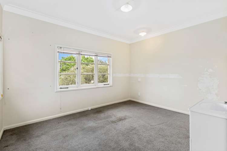 518 Dominion Road Mount Eden_11