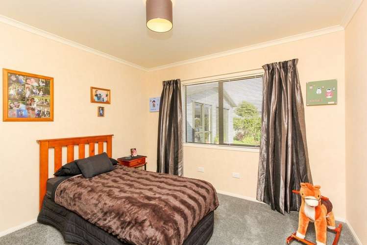 98 Queens Road Glen Avon_9