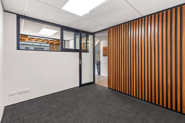 Unit 3/11 Airborne Road Rosedale_2