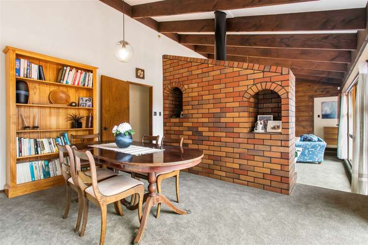 135a Parrs Cross Road Glen Eden_5