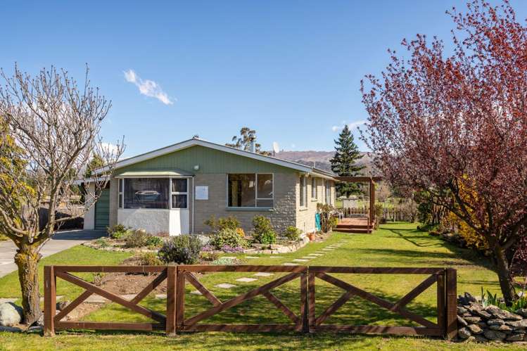 79 Newcastle Street Clyde_2