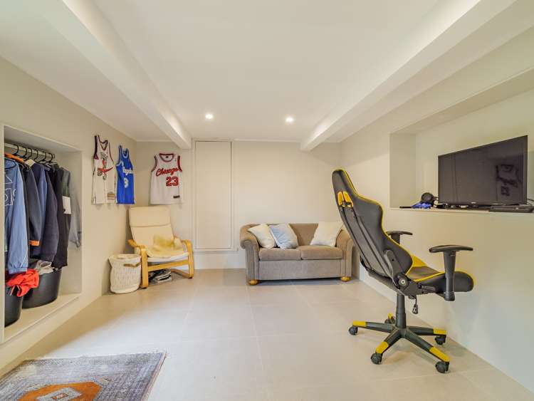 37 Frances Street Broad Bay_23