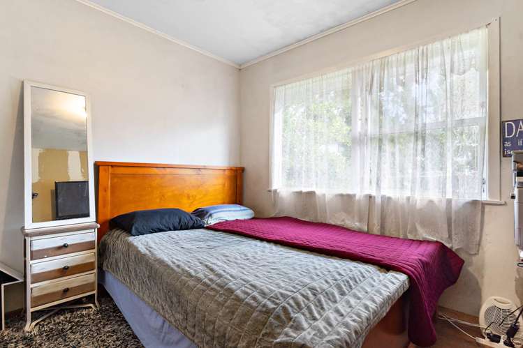 10 Garelja Road Henderson_11