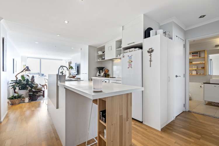 314/332 Maunganui Road Mount Maunganui_2