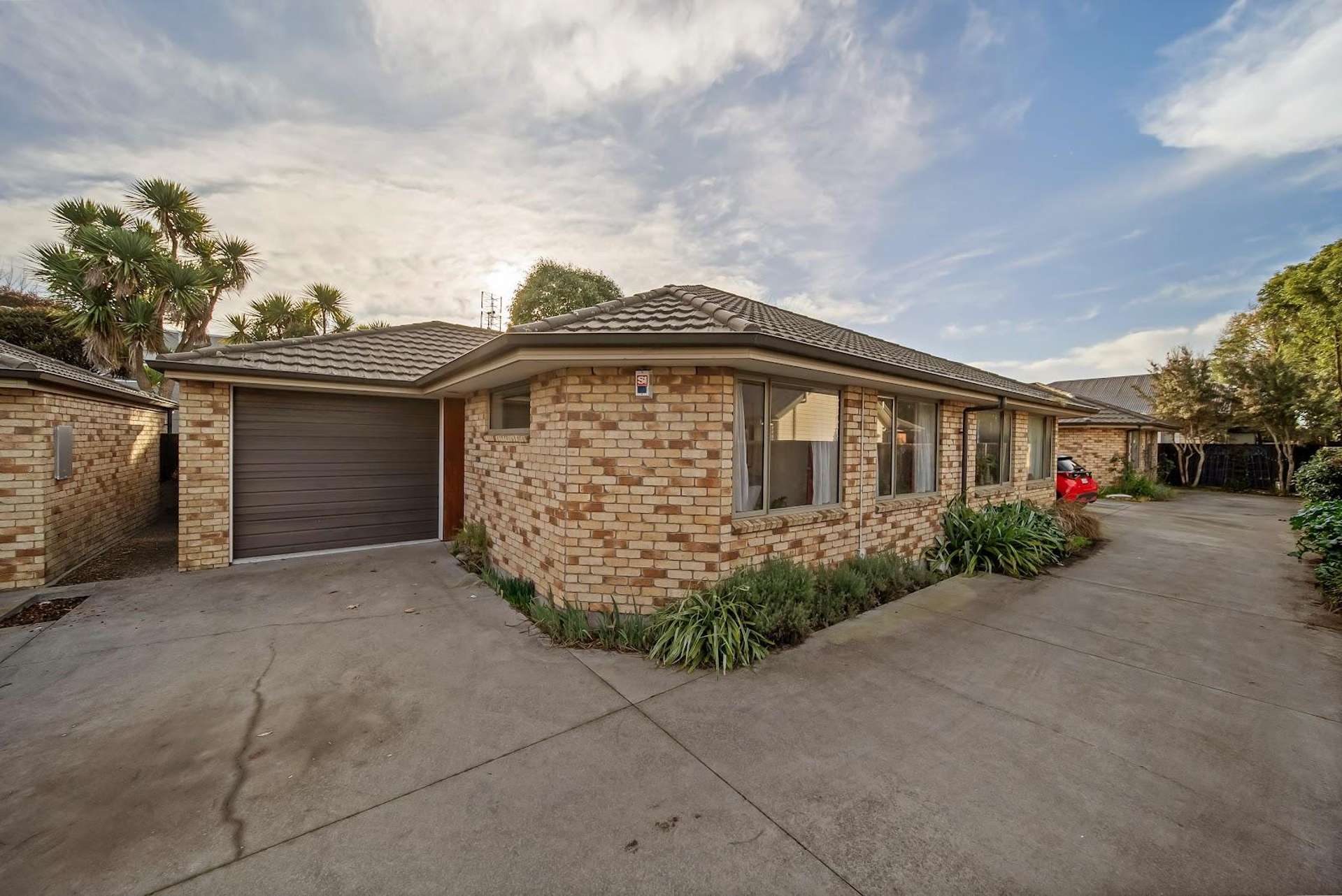 16c Defoe Place Waltham_0