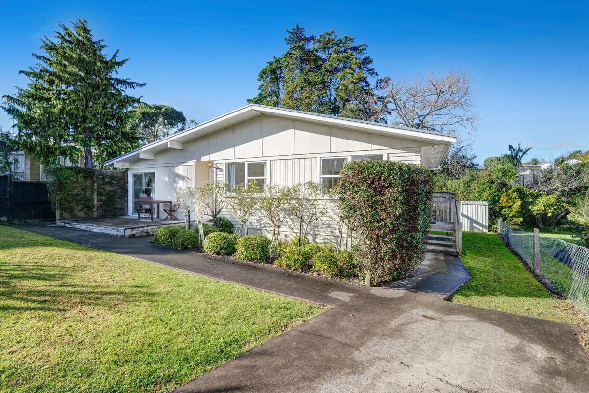 9 Woodstock Road_0