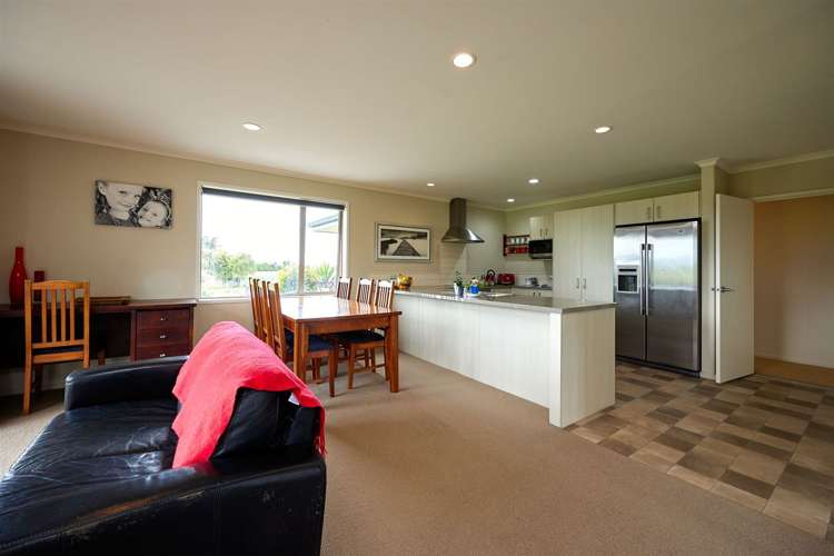 173c Mill Road Kaikoura_7