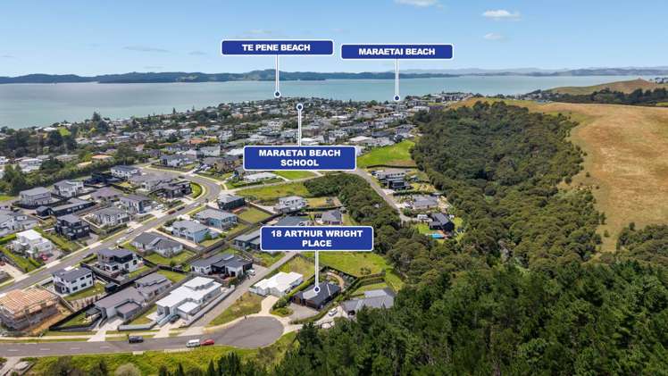 18 Arthur Wright Place Maraetai_25