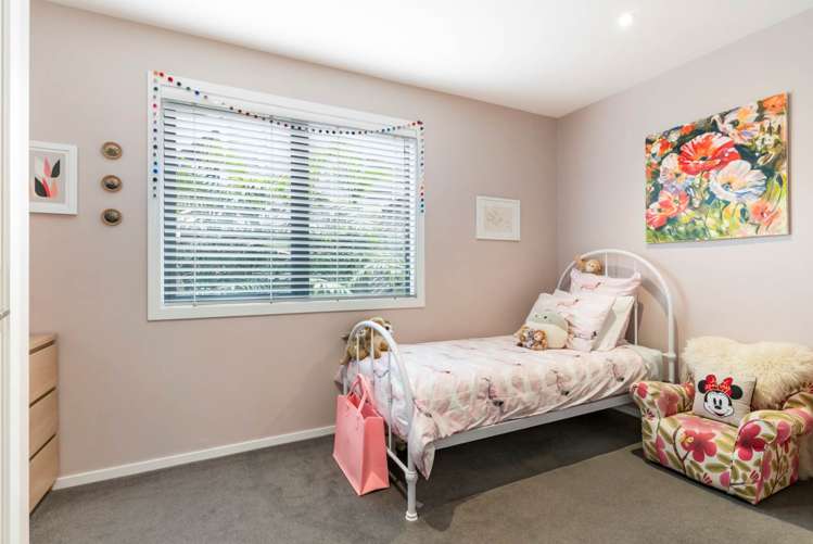 49 Baddeley Avenue Kohimarama_20