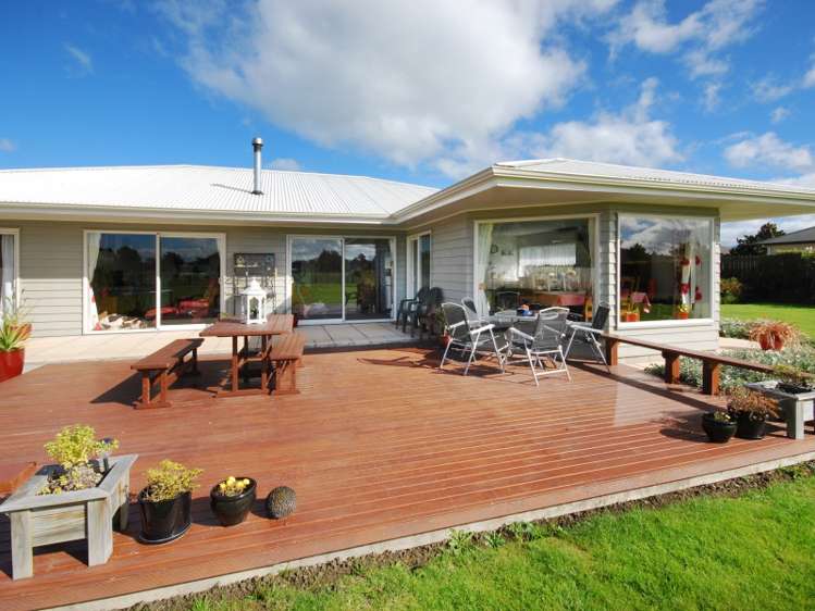 7 Francis Lane Masterton_18