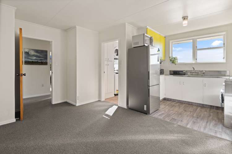 130 Mulford Street Concord_8