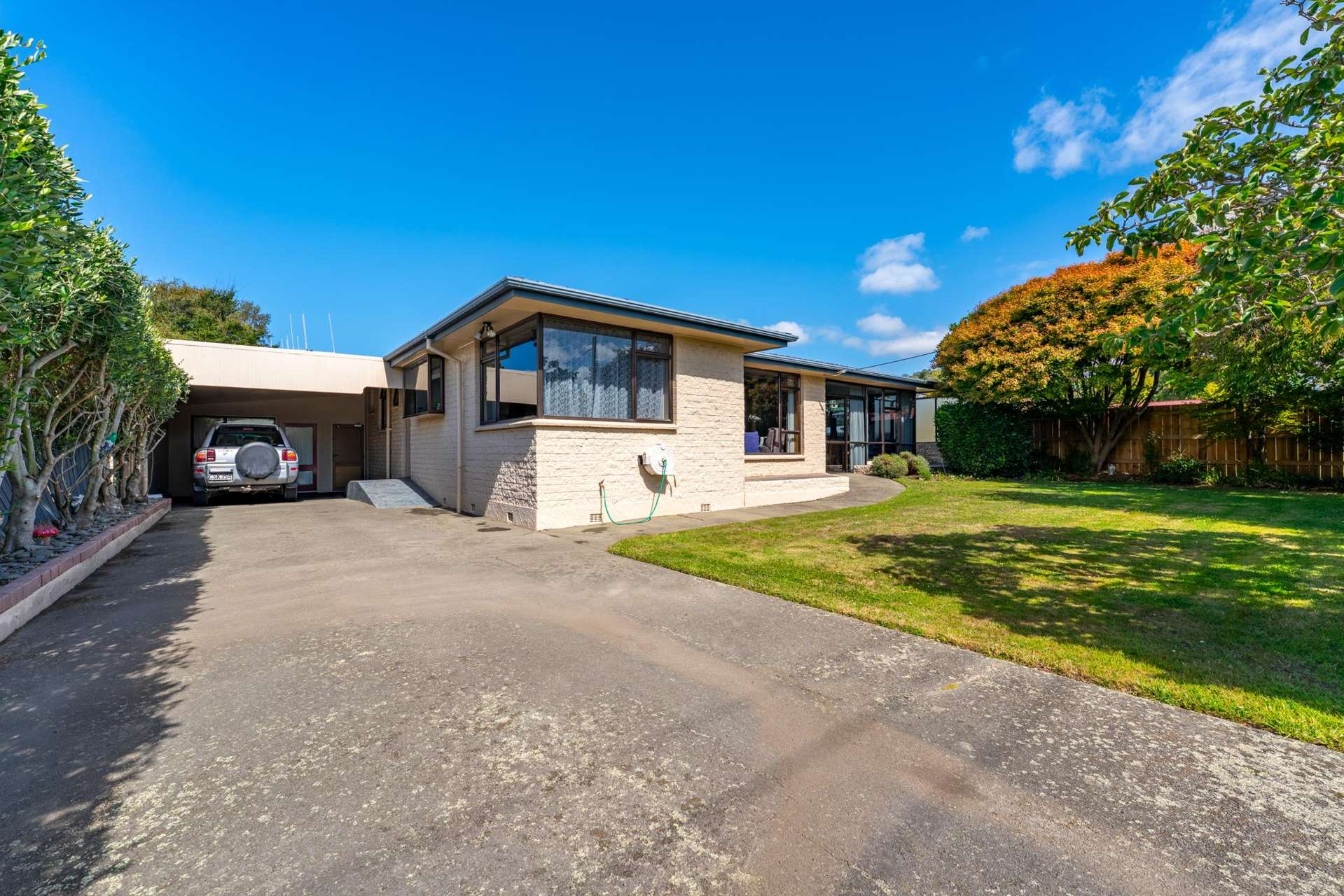 33 Nen Street Oamaru North_0