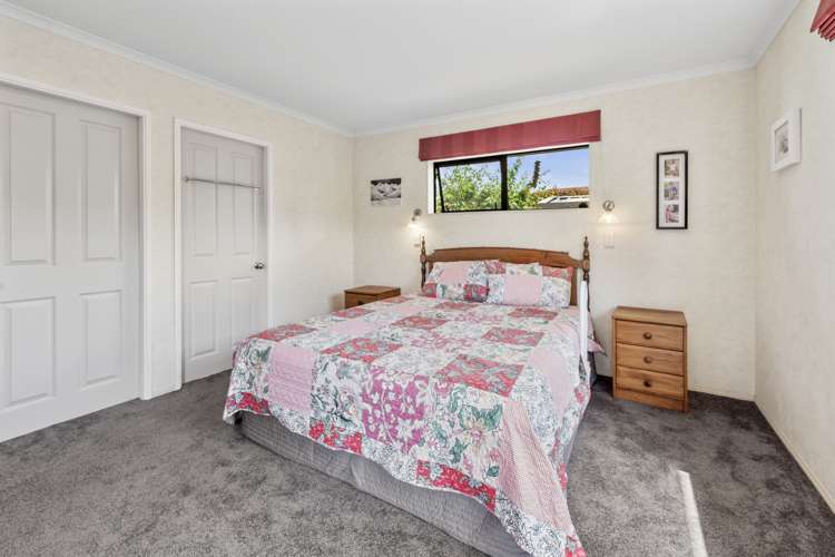 51 Beachwater Drive Papamoa_11