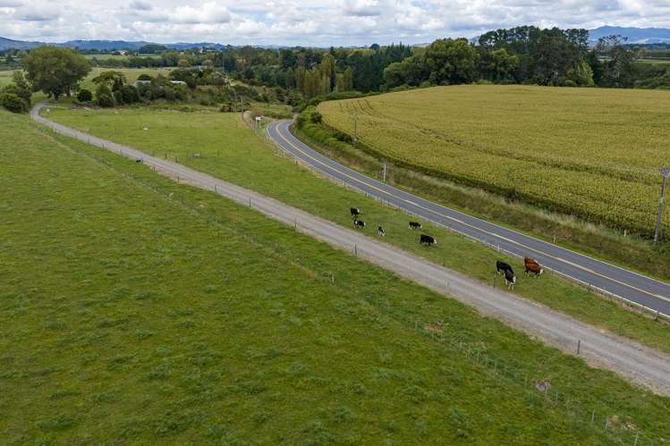 807 Kaipaki Road Ohaupo_20