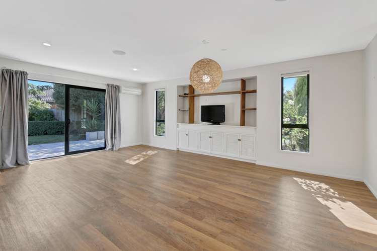 15 Birchwood Close Prebbleton_4