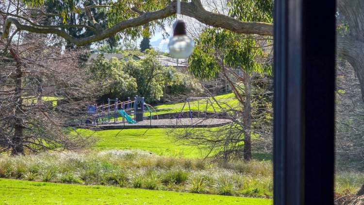 2/27 Christmas Road Manurewa_12