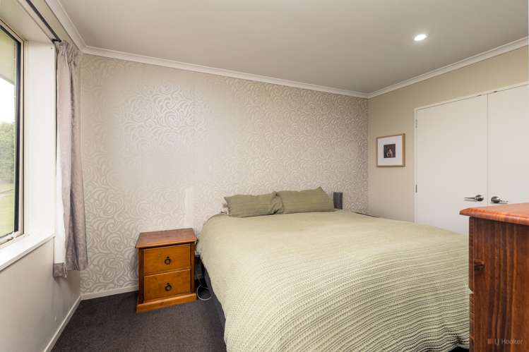 14 Montgomery Street Waimate_11