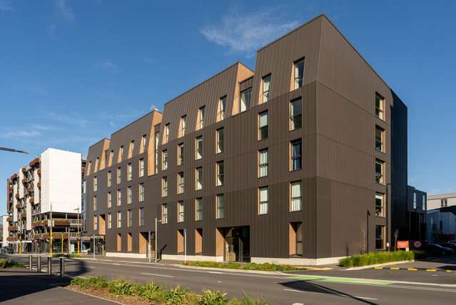 8/231 Madras Street Christchurch Central_1