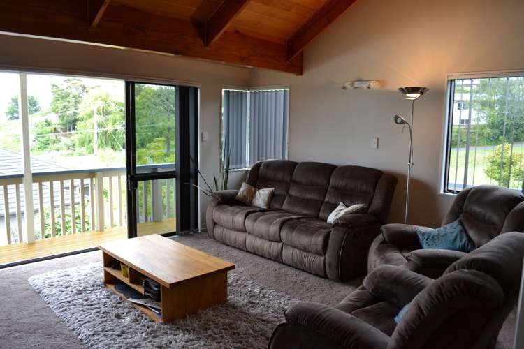 45 Graham Place Bellevue_5