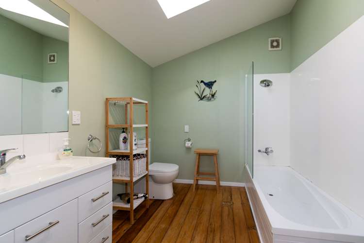 131 Shakespeare Road Bluff Hill_13