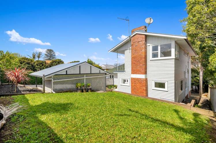 26A&26B Liverpool Street Epsom_27