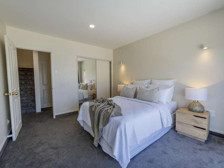 3B & C Strawberry Lane Fernhill_14