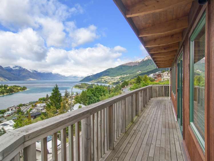 8 Longwood Place Queenstown_24