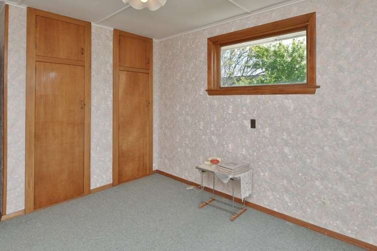 15 Browns Road Dunsandel_11