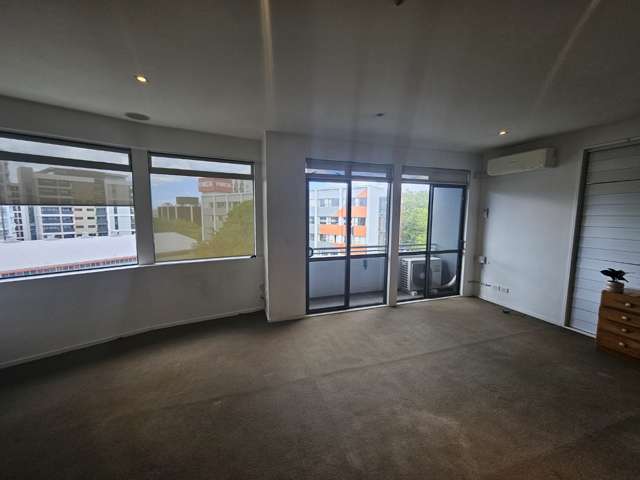 29/39 Pitt Street 10015_4