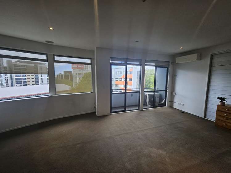 29/39 Pitt Street 10015_4