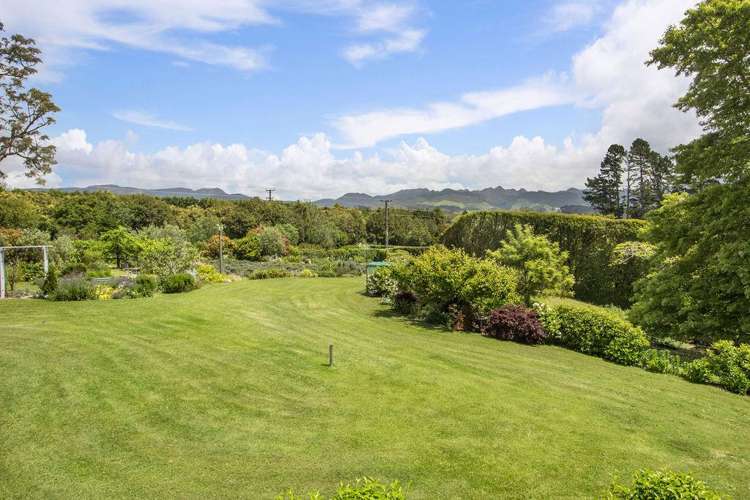 7 Walker Road East Katikati_16