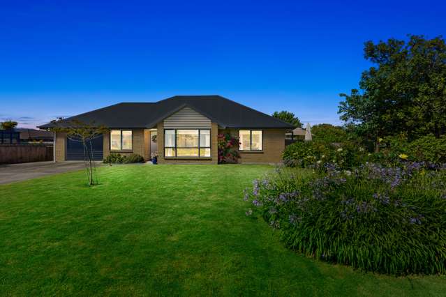 3 Ludlam Way Otaki_2