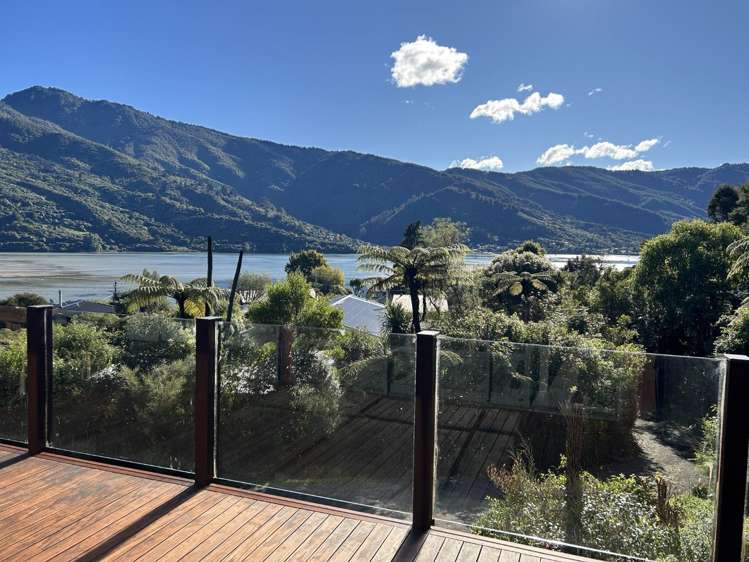 1742 Queen Charlotte Drive Anakiwa and Surrounds_2