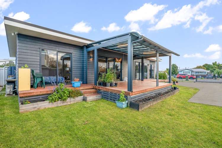92 Dominion Road_3