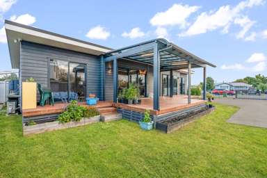 92 Dominion Road_3