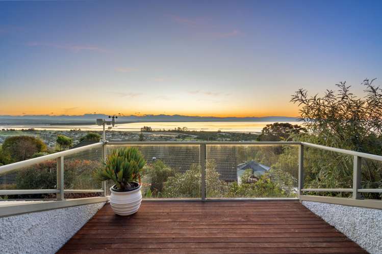 5 Orakei Street Tahunanui_12