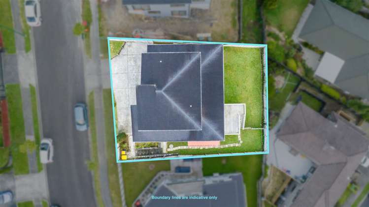 42 San Prospero Crescent Henderson_30