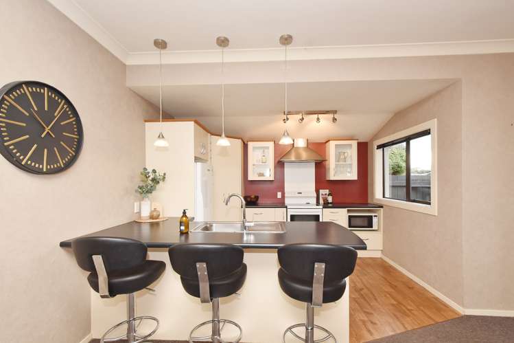 180 Duke Street Gladstone_22