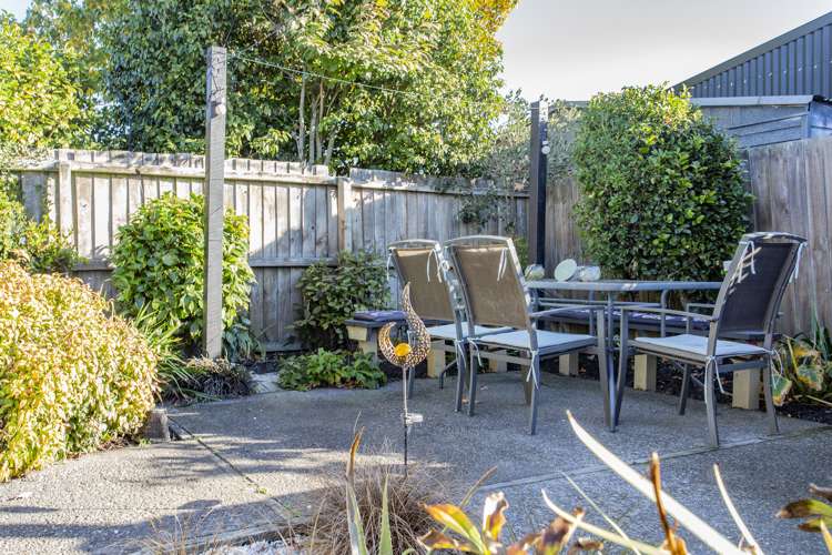 87 Cheyenne Street Sockburn_13