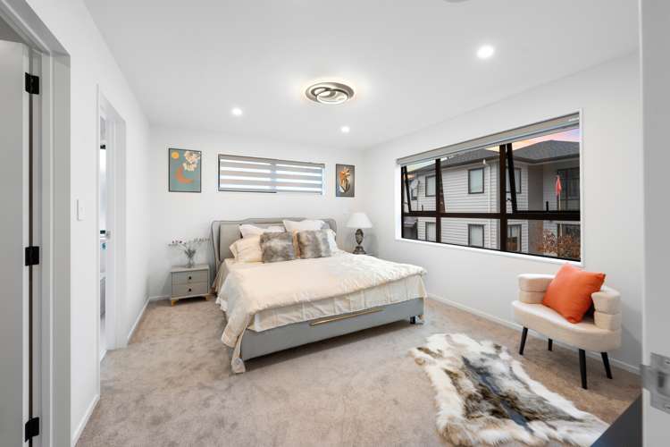 21 Armstrong Place New Lynn_13