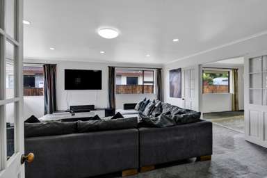 38A Cassandra Street_4