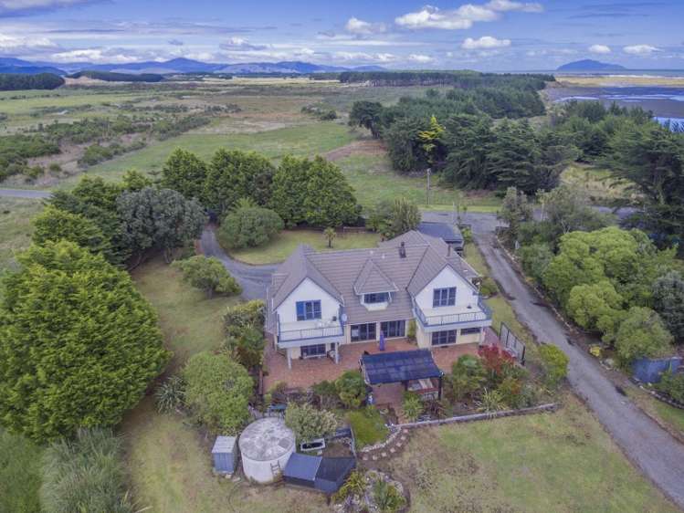 702 Kuku Beach Road Kuku_19