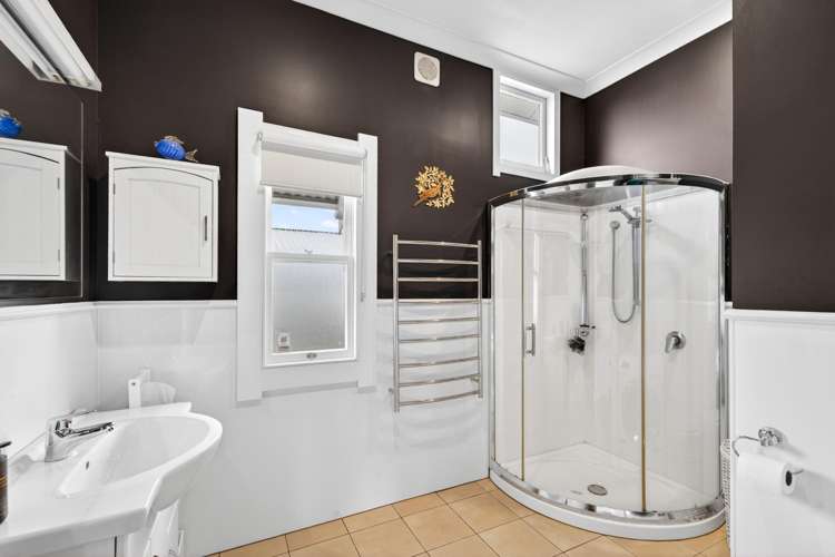 314 Townshend Street St Leonards_12