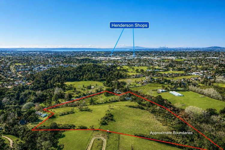 290 Henderson Valley Road Henderson Valley_1