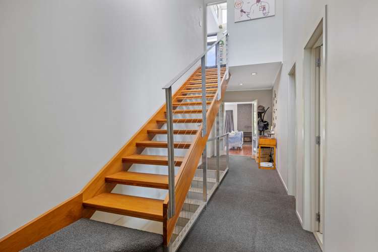 91 Muricata Avenue Mount Maunganui_17